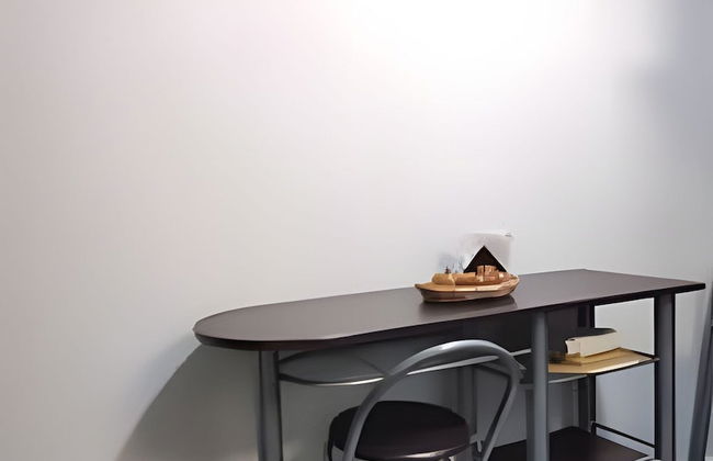 Apto. Cuba 203 - Perfil Gurús - Foto 20