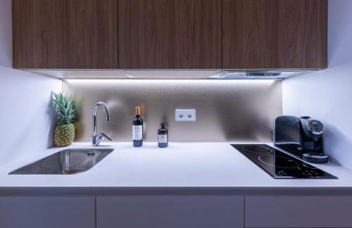 La Posada Del Alma - Foto 75