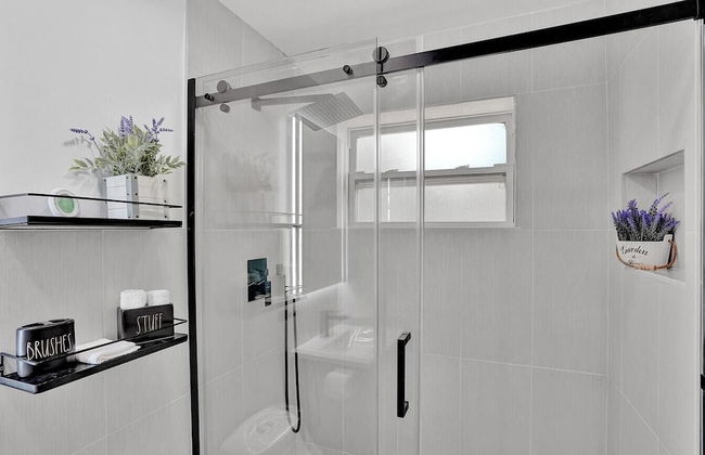 Charming Miami Getaway Near Beaches & Attractions - Foto 19