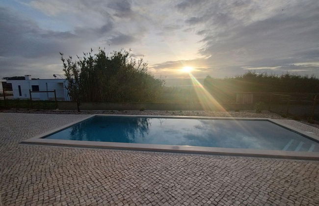 Lavish Holiday Home With Private Pool - Foto 25