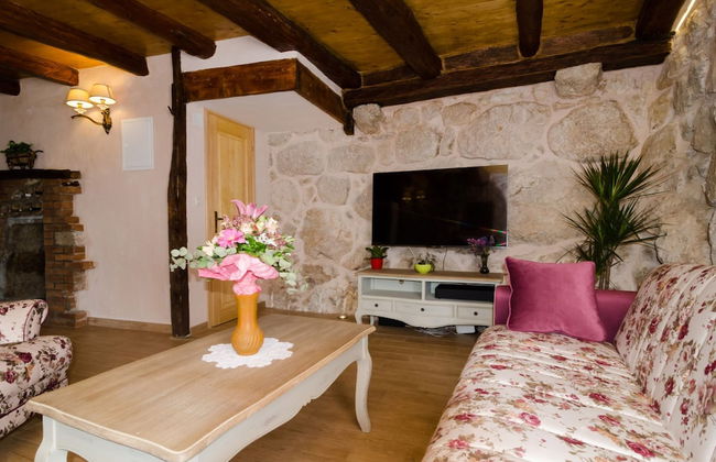 Villa Falcon Rook - Foto 7