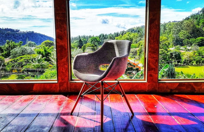 Villa Alejandro - Foto 68