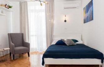 Apartment Var - Foto 8