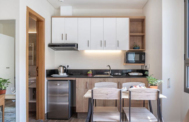 Scape by Villa John - Foto 60