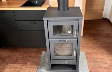 Ferienhaus Katharina - Foto 29