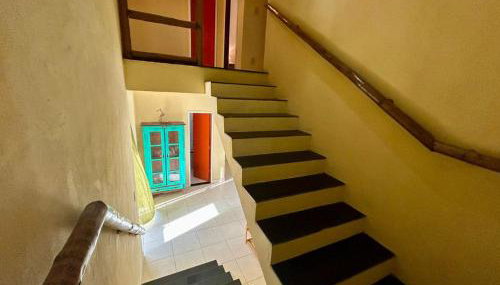 Casa Colorida - Foto 5