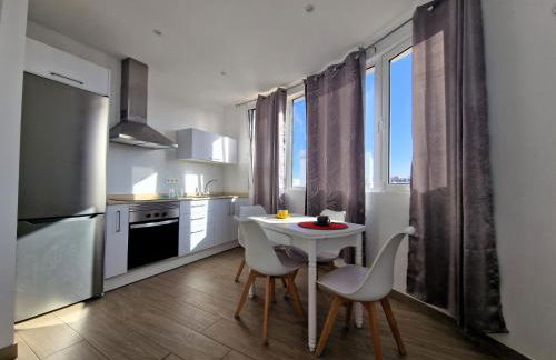 MALVASIA 4 - Foto 23