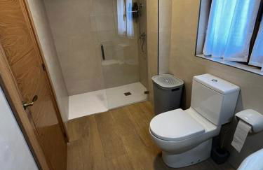 Apartamentos ROSAMUNDA SANTANDER - Foto 18