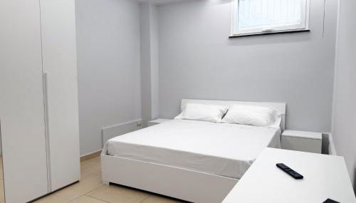 Etna Volcano House - Foto 3