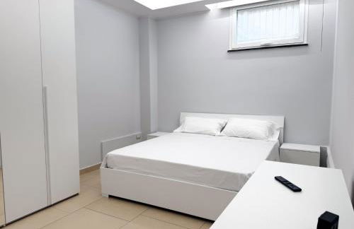 Etna Volcano House - Foto 3