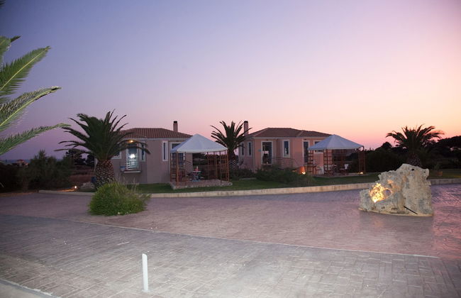 Villa Sapphire - Foto 40