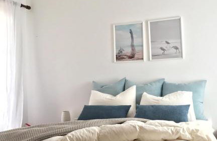 Volta Superior Studios - Foto 28