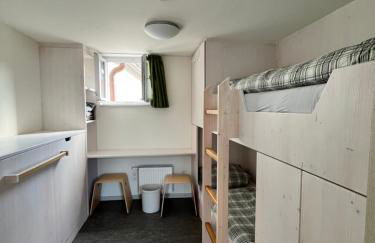 Radlerherberge Mainbernheim - Foto 4