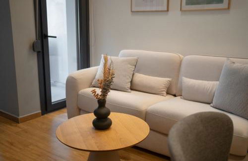 Ground Living - Foto 35