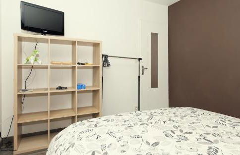 Maison des viennes - Photo 28