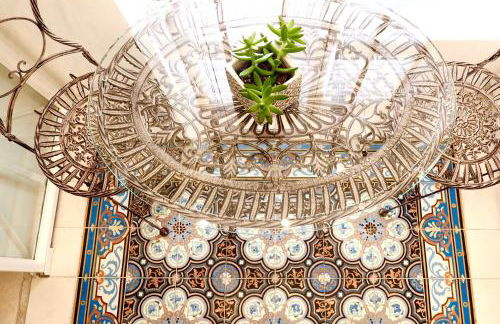 LES ANGES DELUXE AVIGNON - Romantic Rental - Luxury Services & Tours - Foto 72