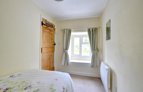 3 Bed in Pickering oc-y035 - Foto 14