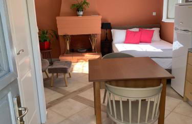 Zacharos Elegant Studio - Foto 8