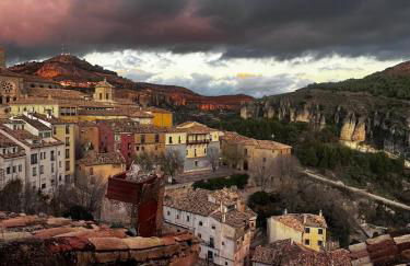 Rascacielos San Martín - Foto 67