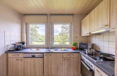 Bauernhof Diestel - Foto 25