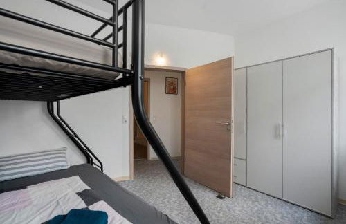 Uni-und Welterbe Stadt Whg 1 - Foto 14