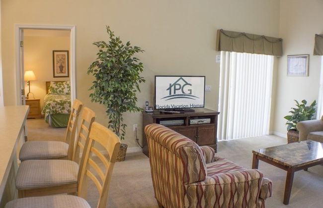 Ip60572 - Sunrise Lakes - 4 Bed 3 Baths Villa - Foto 2