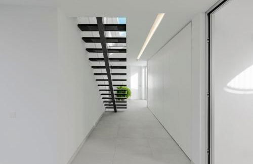 Karat Villa Abama - Foto 60