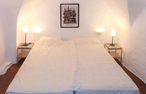 Holiday Home Danese by Interhome - Foto 21