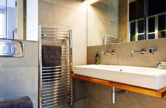 ARCORE London flats in the Heart of Fitzrovia - Foto 47