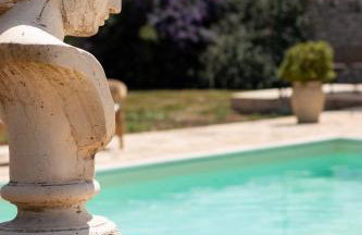 Villa Castiglione 1863 - The real Sicilian holiday - Foto 64