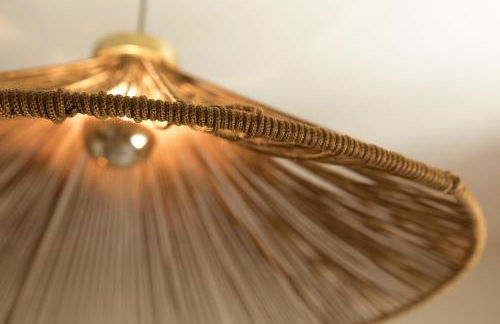 Les Bastides du Mas de l'Amarine - Foto 74