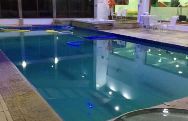 Flat em Gramado - Foto 77