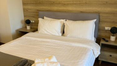 11 Luxury Apartments - Photo 4