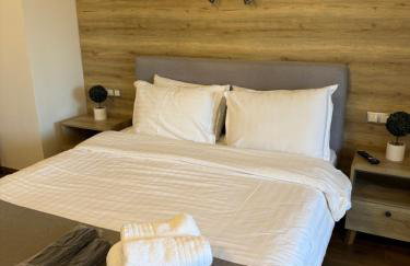 11 Luxury Apartments - Photo 4