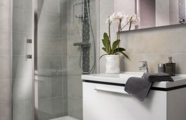 Résidence Le 32 - Photo 13