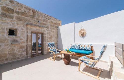 Faidra House - Photo 43