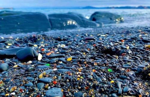 Sneaky Moose Townhome 2BR 2BA - Foto 45