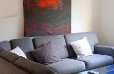 Apartment für max 5 Personen - privater Gastgeber - Photo 12