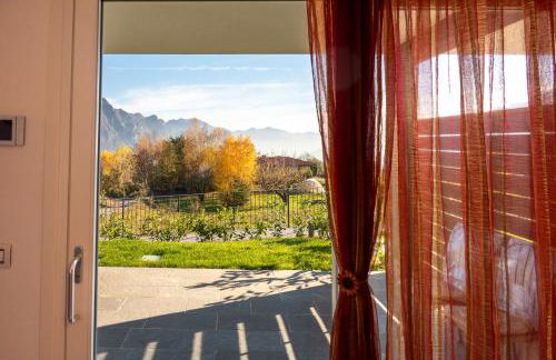 Italian Vacation Homes - Nature Escape - Foto 7