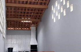 Confortável casa em Ubatuba - Perequê Açu - Foto 17