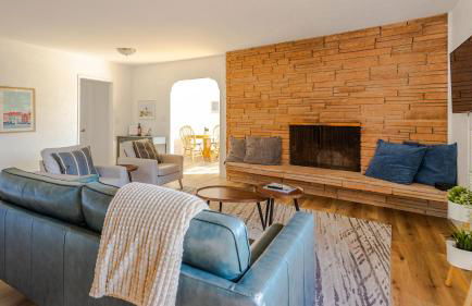 Copenhagen Cottage - Foto 29