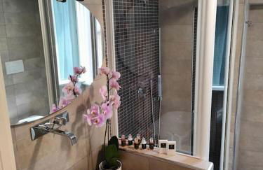 Appartamento in Centro - Foto 18