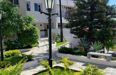 Ap centro de Guarapari com as melhores vistas!!! - Photo 29