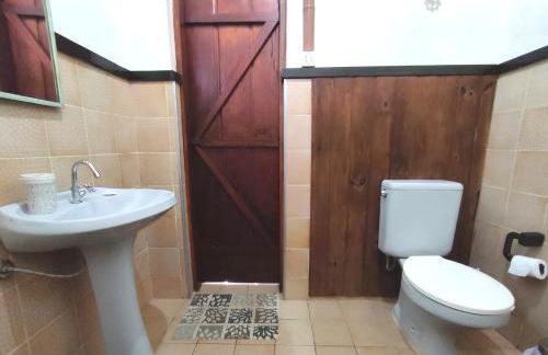 La Bella Fiore - Foto 18