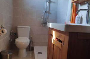 Kalliopi's House - Foto 20