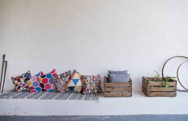 Paorra Baserria - Foto 33