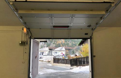 PETITE MAISON a 50 passi dalla funivia !!! - Foto 6