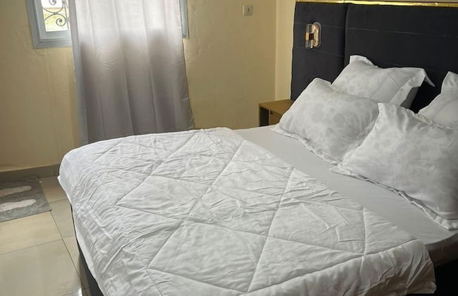 Lekker Estate - Foto 23