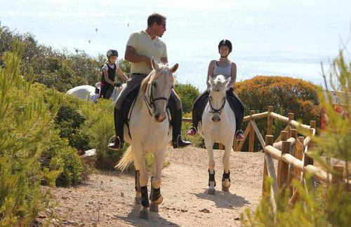 Villa Cascata, 3 bedroom, Pool, close to Olhos de Agua - Foto 72