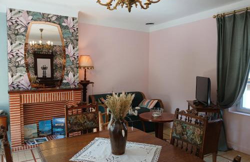 La Georginette - Foto 3